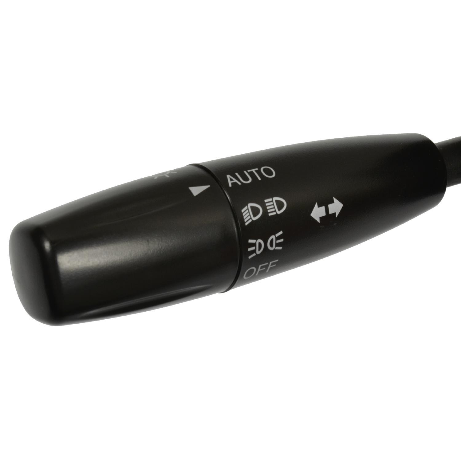 BWD S14692 Air Bag Clockspring product image 3 of 5