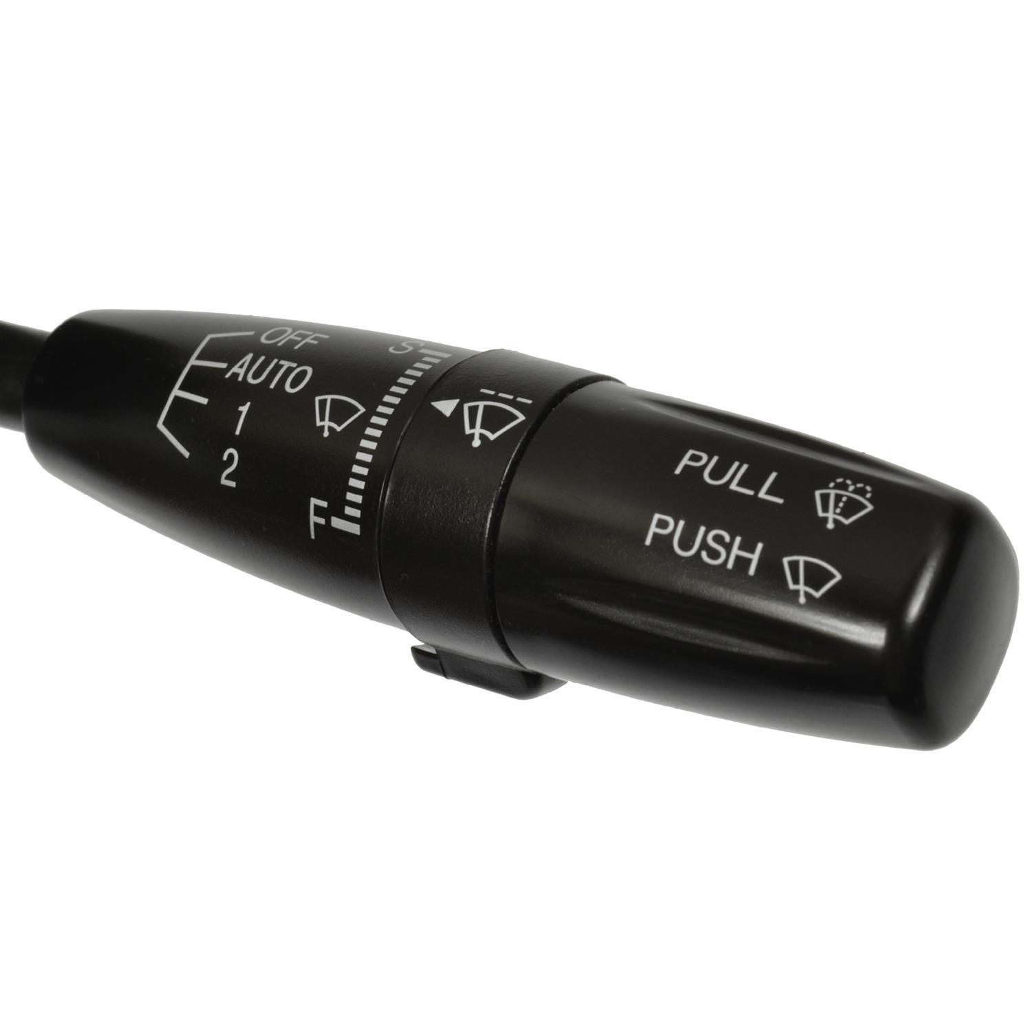 BWD S14692 Air Bag Clockspring product image 5 of 5