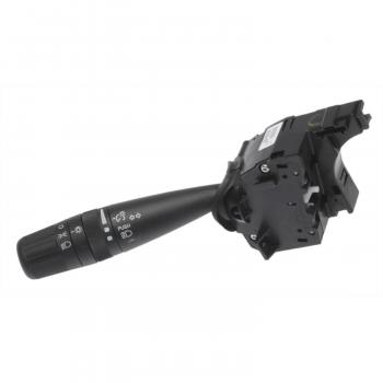 2009 Jeep Compass Turn Signal Switch BWD S14700 image 2 of 4