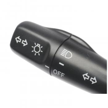1997 Toyota Previa Headlight Switch BWD S14702 image 1 of 4