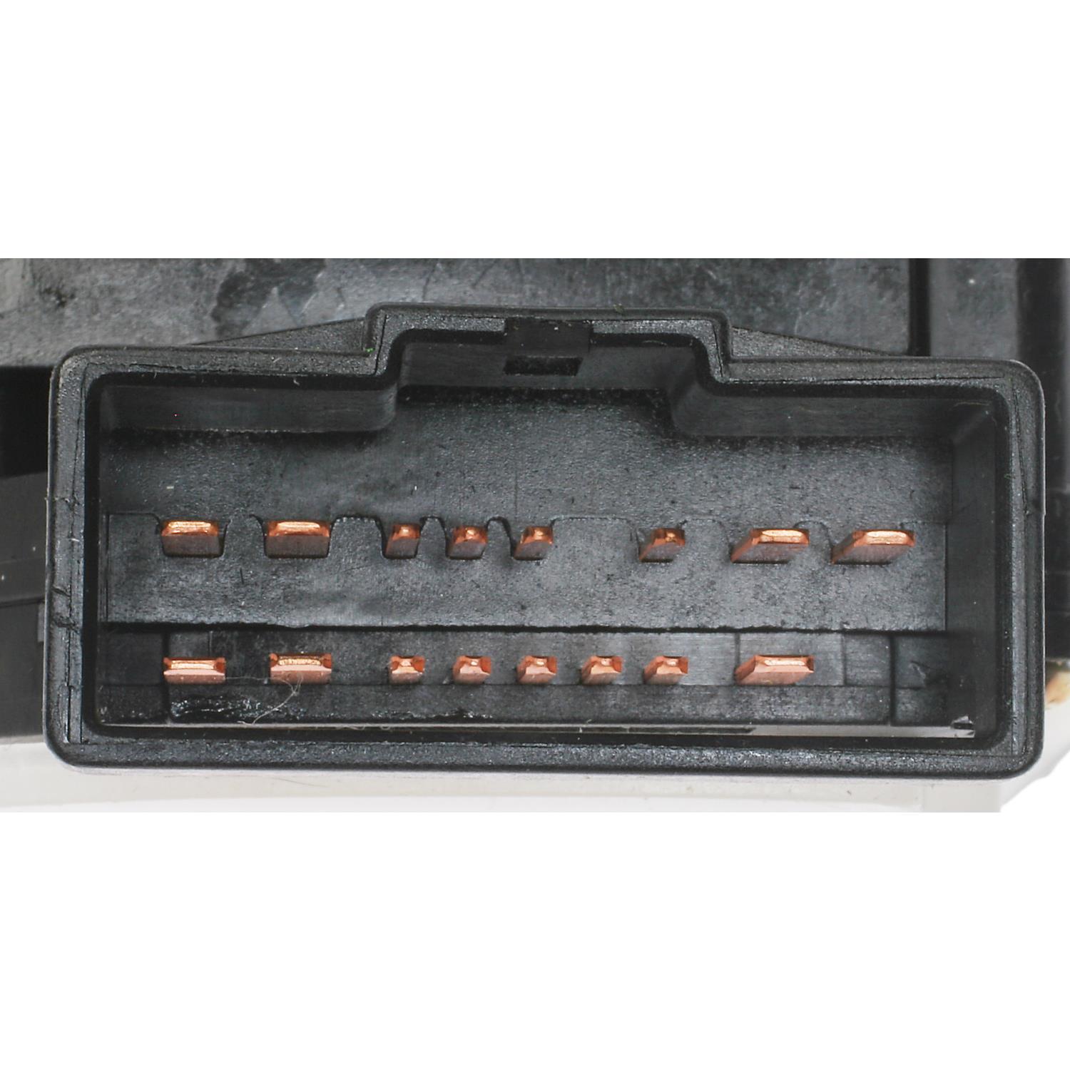 BWD S14705 - Headlight Switch BWD S14705 Headlight Dimmer Switch product image 3 of 3