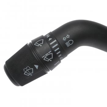 2011 Ford Ranger Turn Signal Switch BWD S14706 image 1 of 4