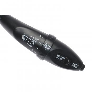 1999 Hyundai Elantra Windshield Wiper Switch