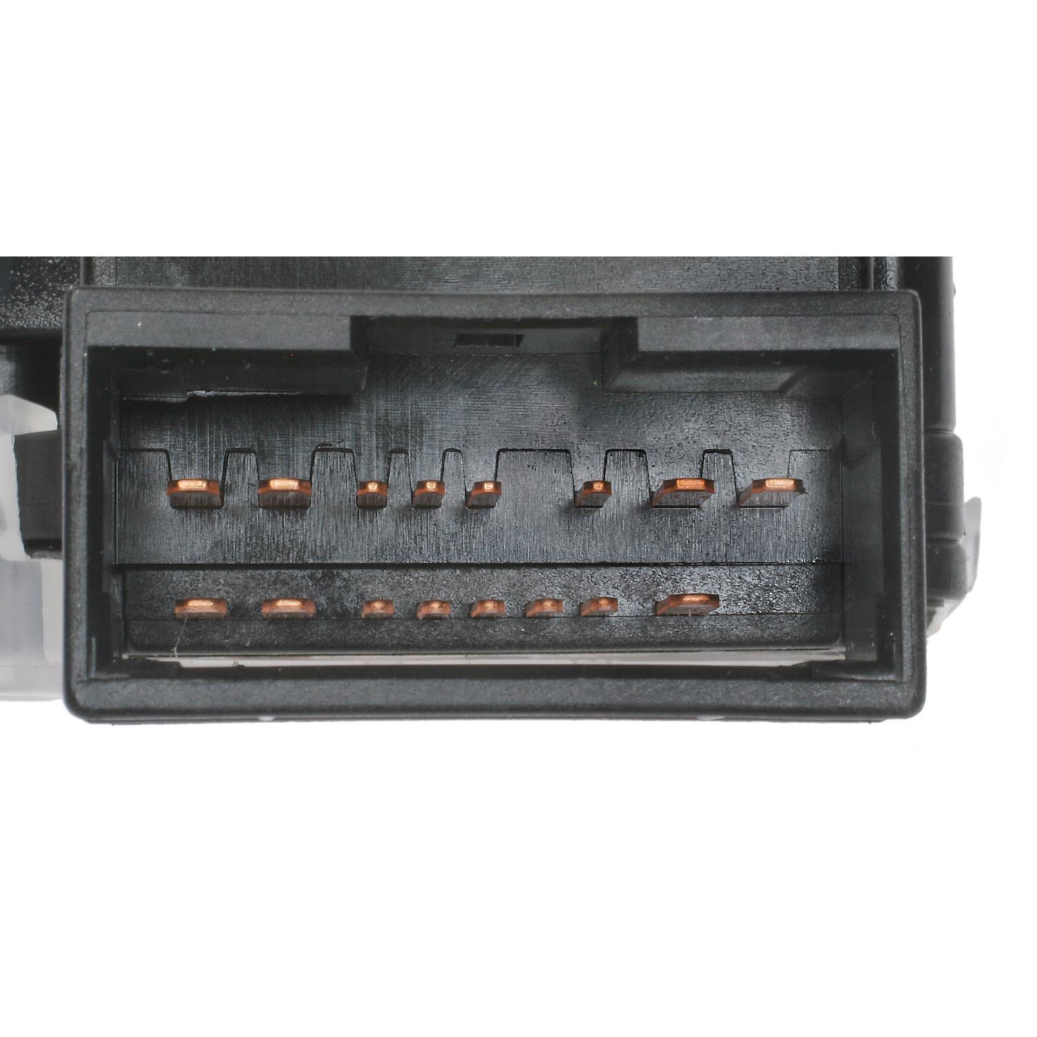 BWD S14713 - Headlight Switch BWD S14713 Headlight Dimmer Switch product image 3 of 3