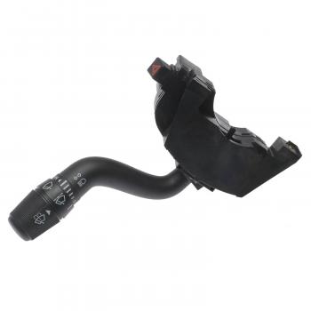 2004 Mazda B3000 Headlight Dimmer Switch BWD S14714 image 2 of 4