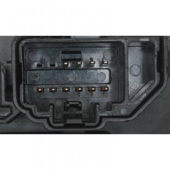 2004 Mazda B3000 Headlight Dimmer Switch BWD S14714 image 4 of 4