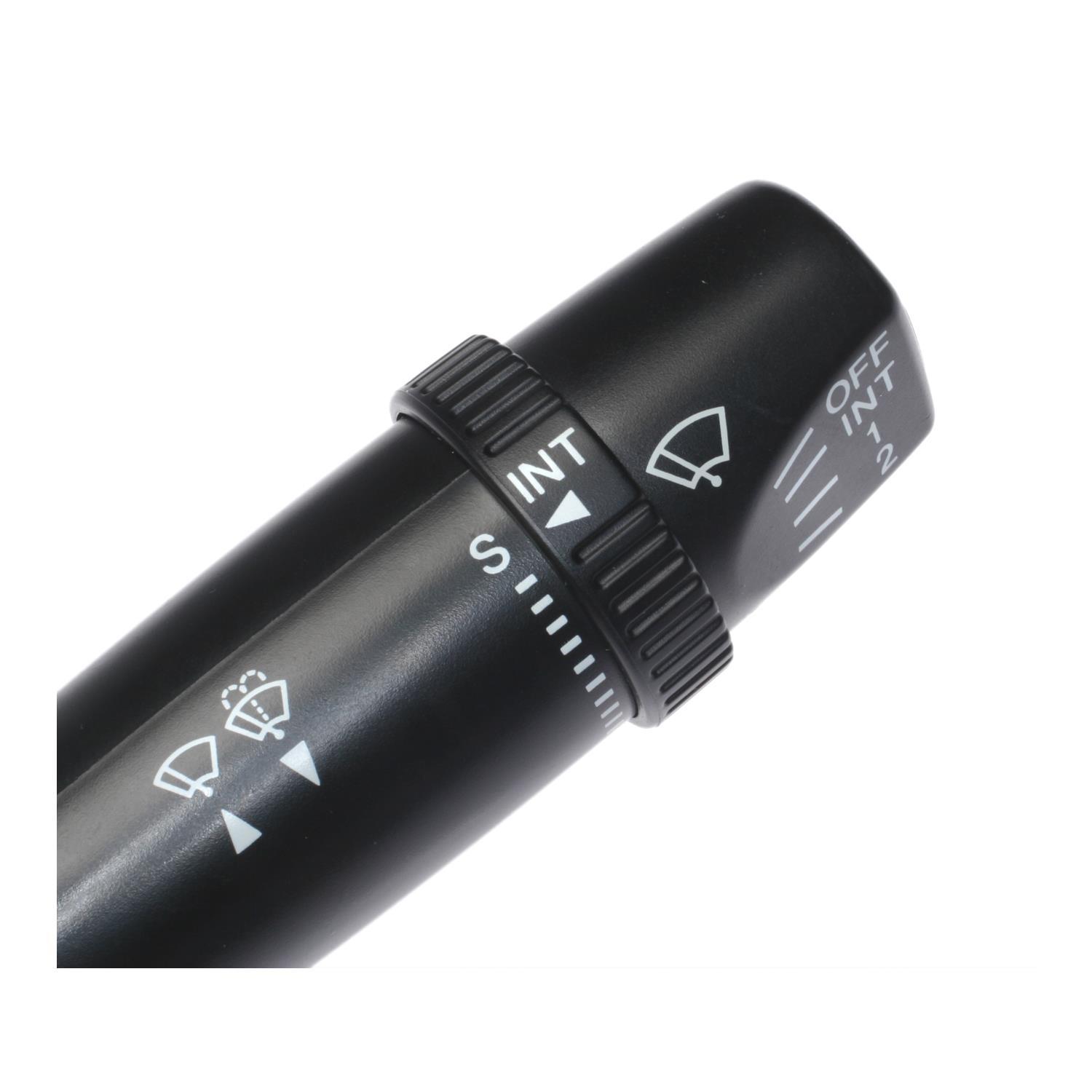 BWD S14716 Air Bag Clockspring product image 7 of 8