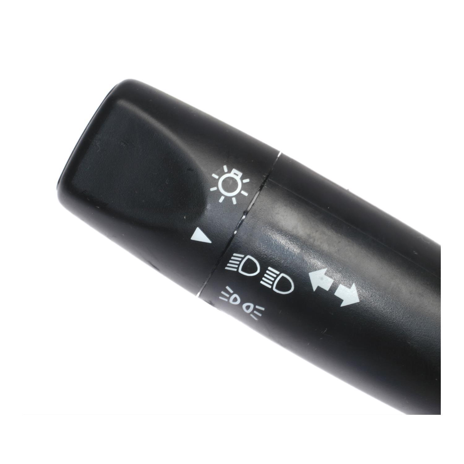 BWD S14716 Air Bag Clockspring product image 8 of 8