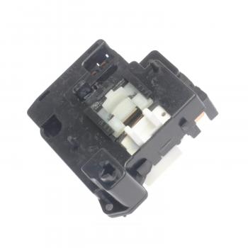 1985 Mazda RX-7 Turn Signal Switch BWD S14718 image 2 of 3
