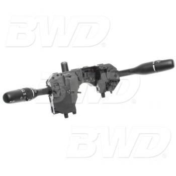 BWD S14721 product image