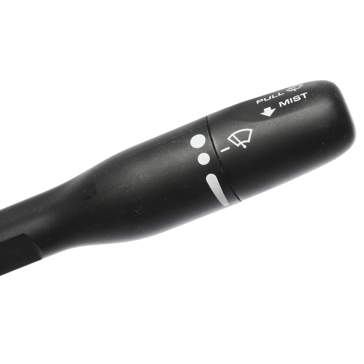 BWD S14721 - Windshield Wiper Switch BWD S14721 Fog Light Switch product image 6 of 6