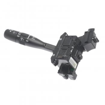 2001 Jeep Grand Cherokee Headlight Dimmer Switch BWD S14723 image 2 of 3