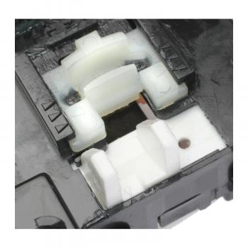 1982 Mazda RX-7 Headlight Dimmer Switch