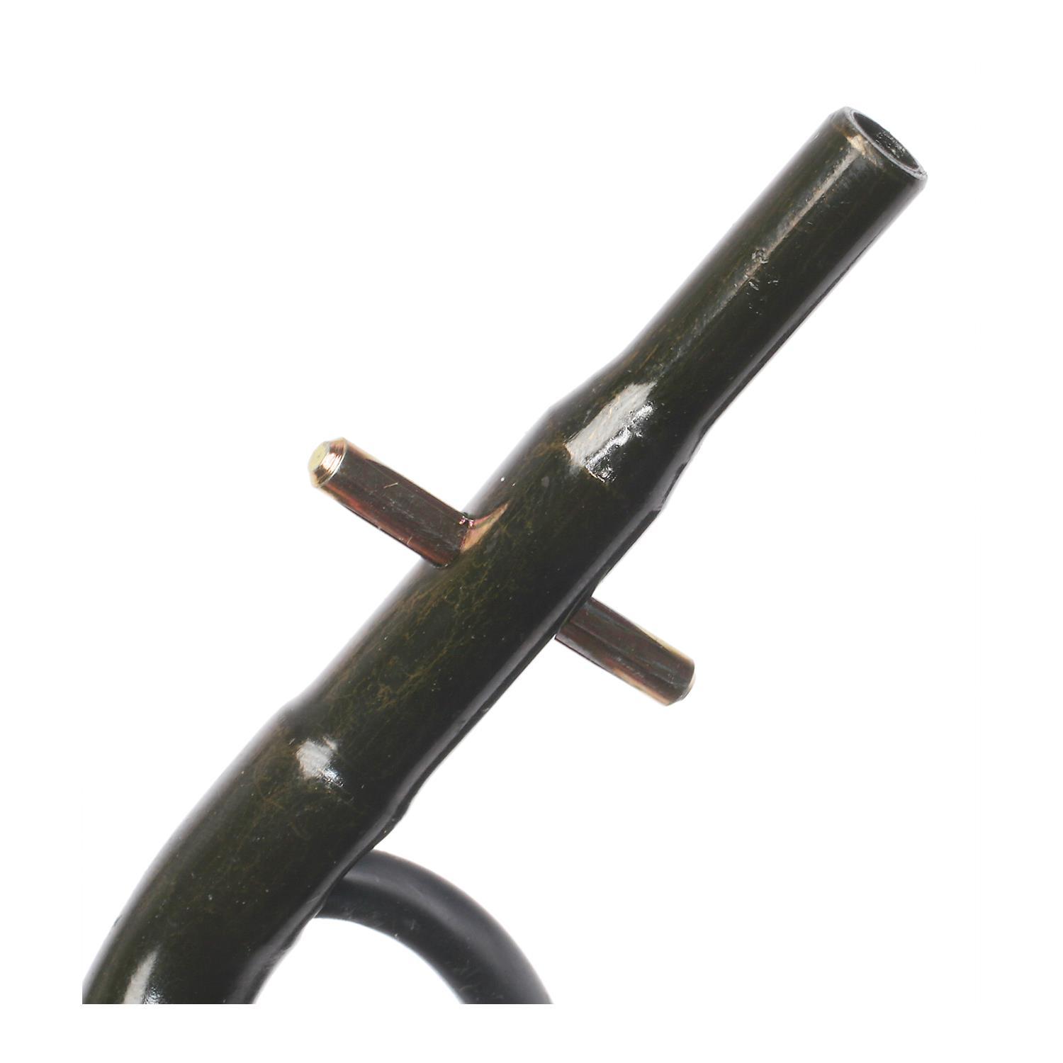 BWD S14727 - Headlight Switch BWD S14727 Headlight Dimmer Switch product image 2 of 4