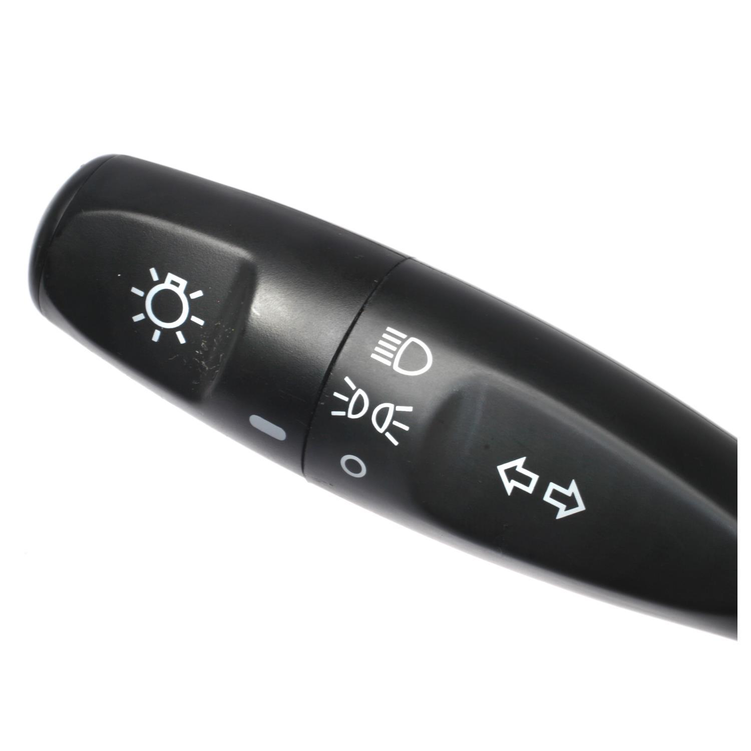 BWD S14728 Headlight Dimmer Switch product image 1 of 3