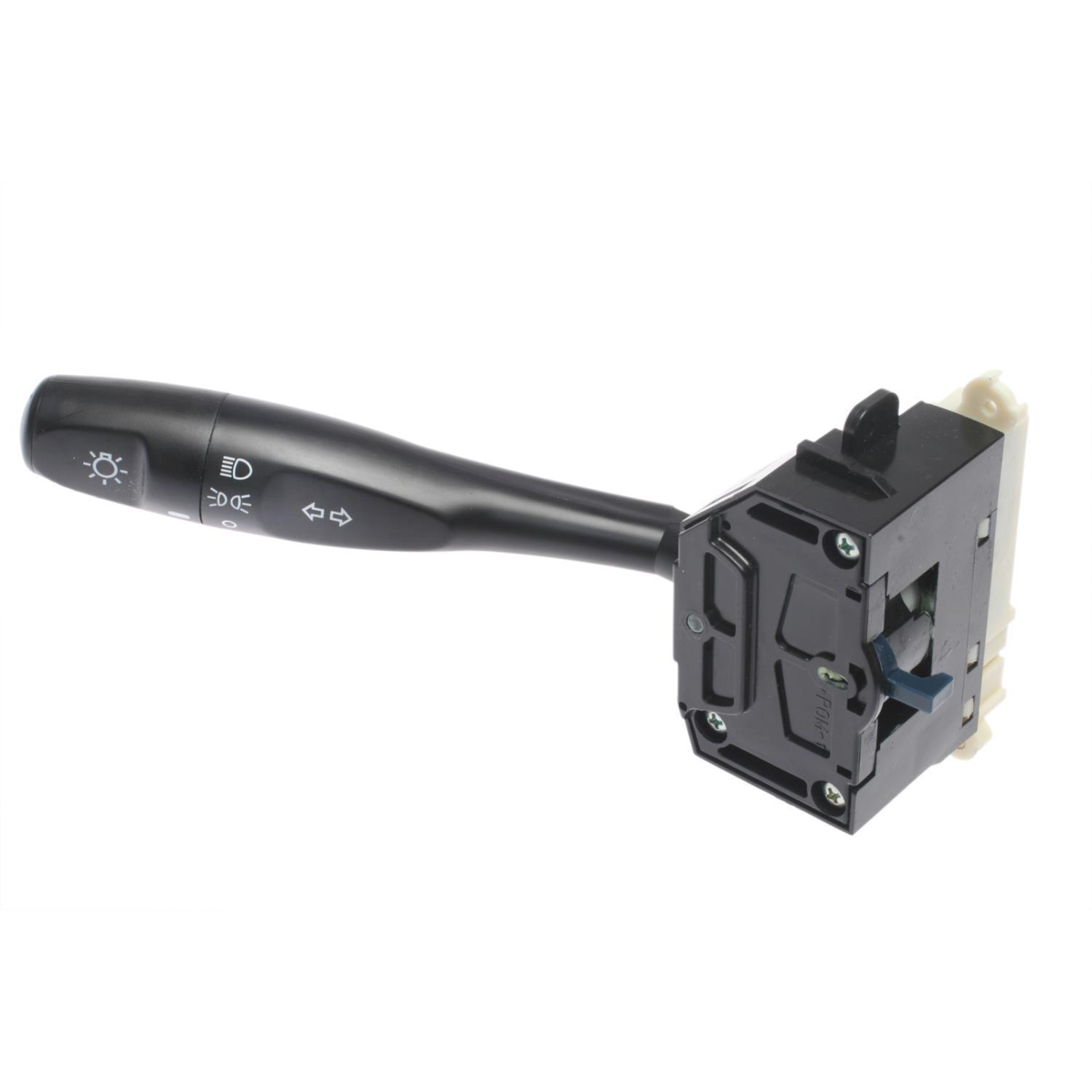 BWD S14728 Headlight Dimmer Switch product image 2 of 3