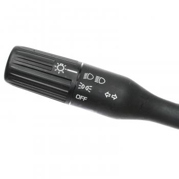 BWD S14731 Headlight Switch product image 5 of 6