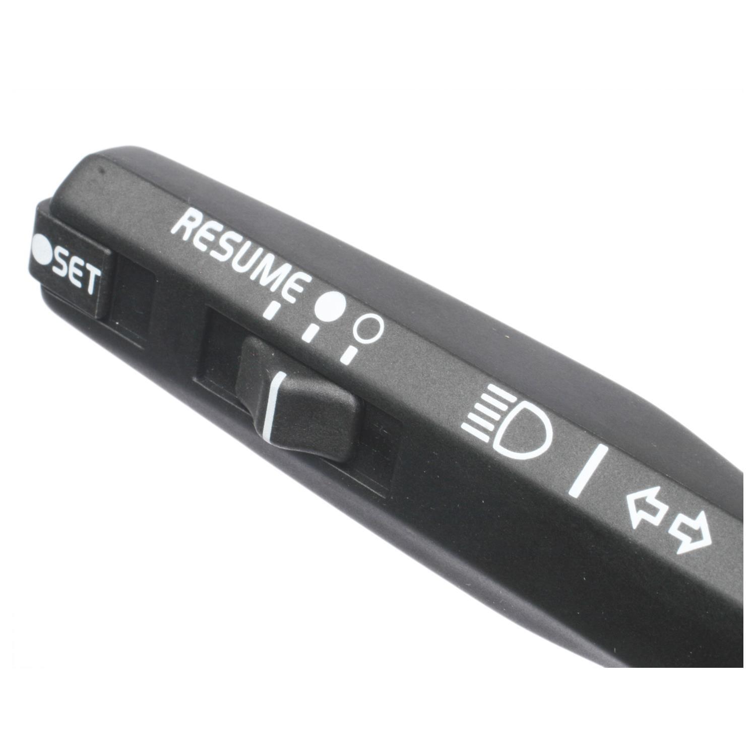 BWD S14733 Headlight Dimmer Switch product image 1 of 4