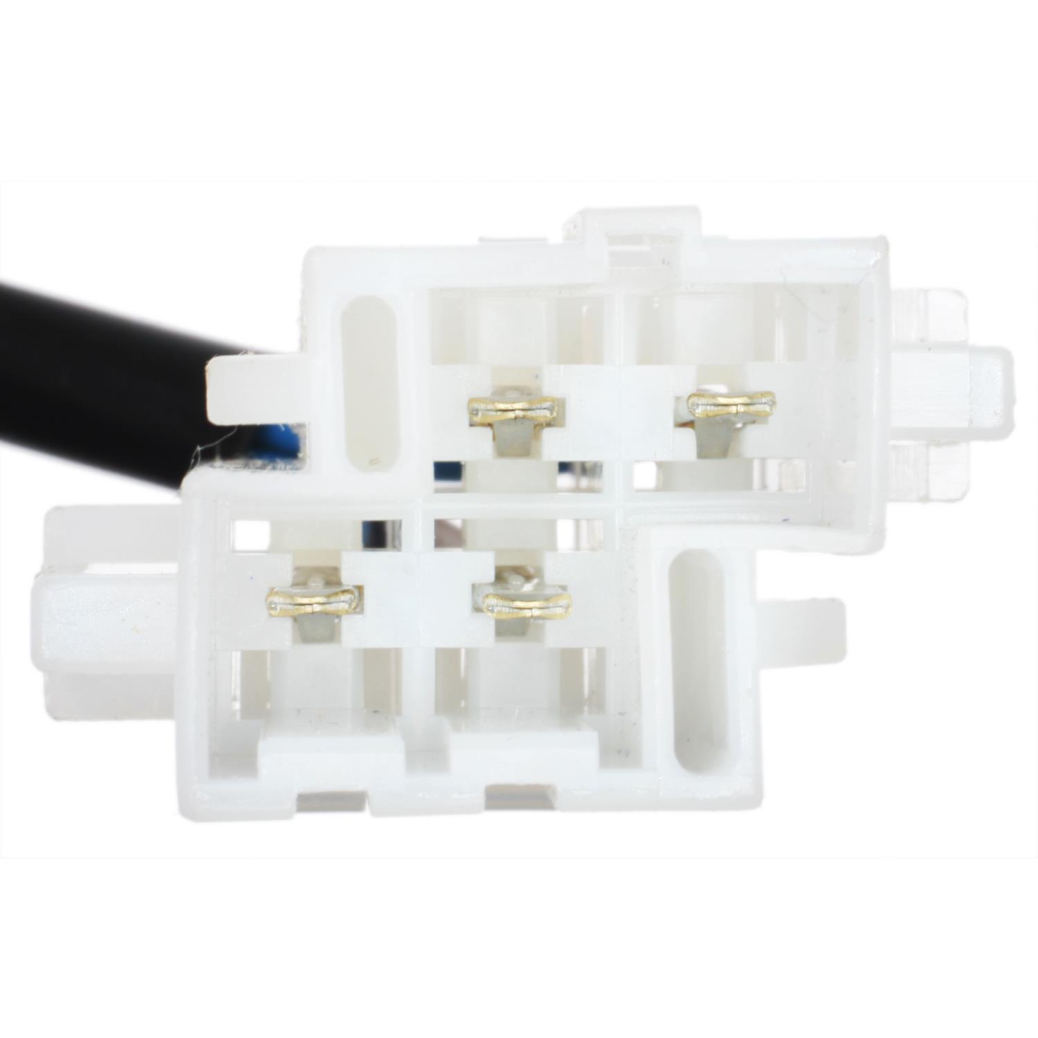 BWD S14733 Headlight Dimmer Switch product image 4 of 4