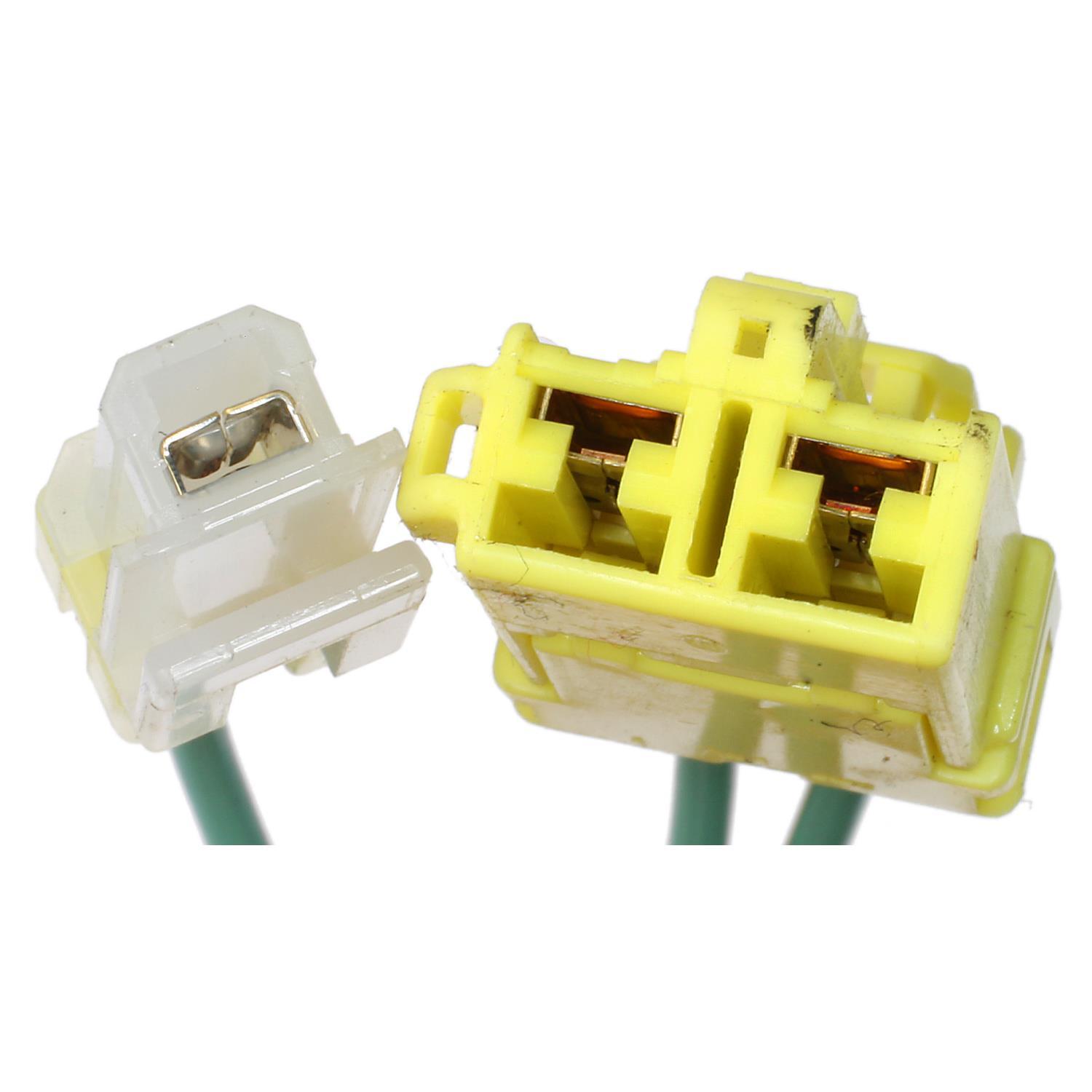 BWD S14735 - Air Bag Clockspring BWD S14735 Air Bag Clockspring product image 5 of 7