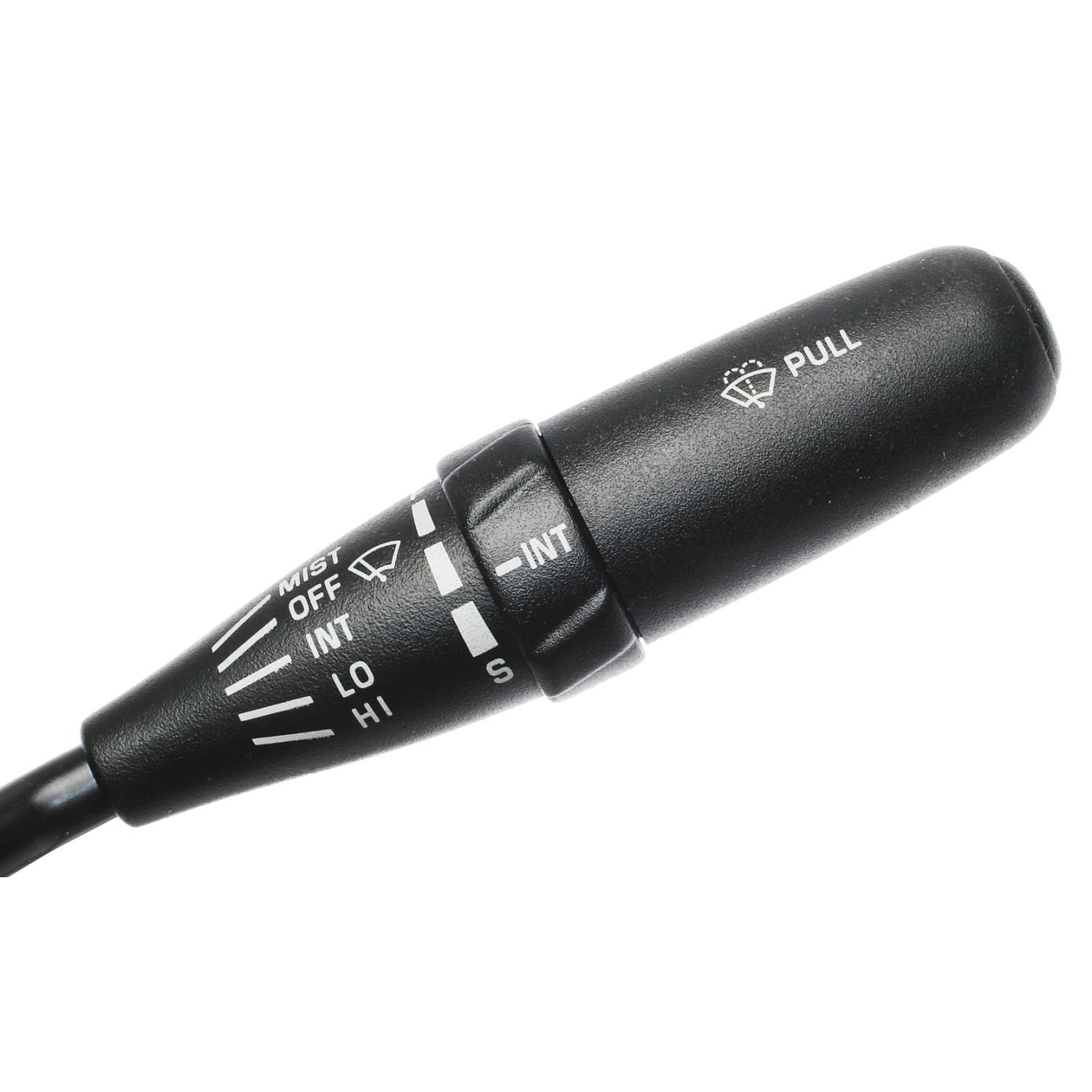 BWD S14735 - Air Bag Clockspring BWD S14735 Air Bag Clockspring product image 7 of 7