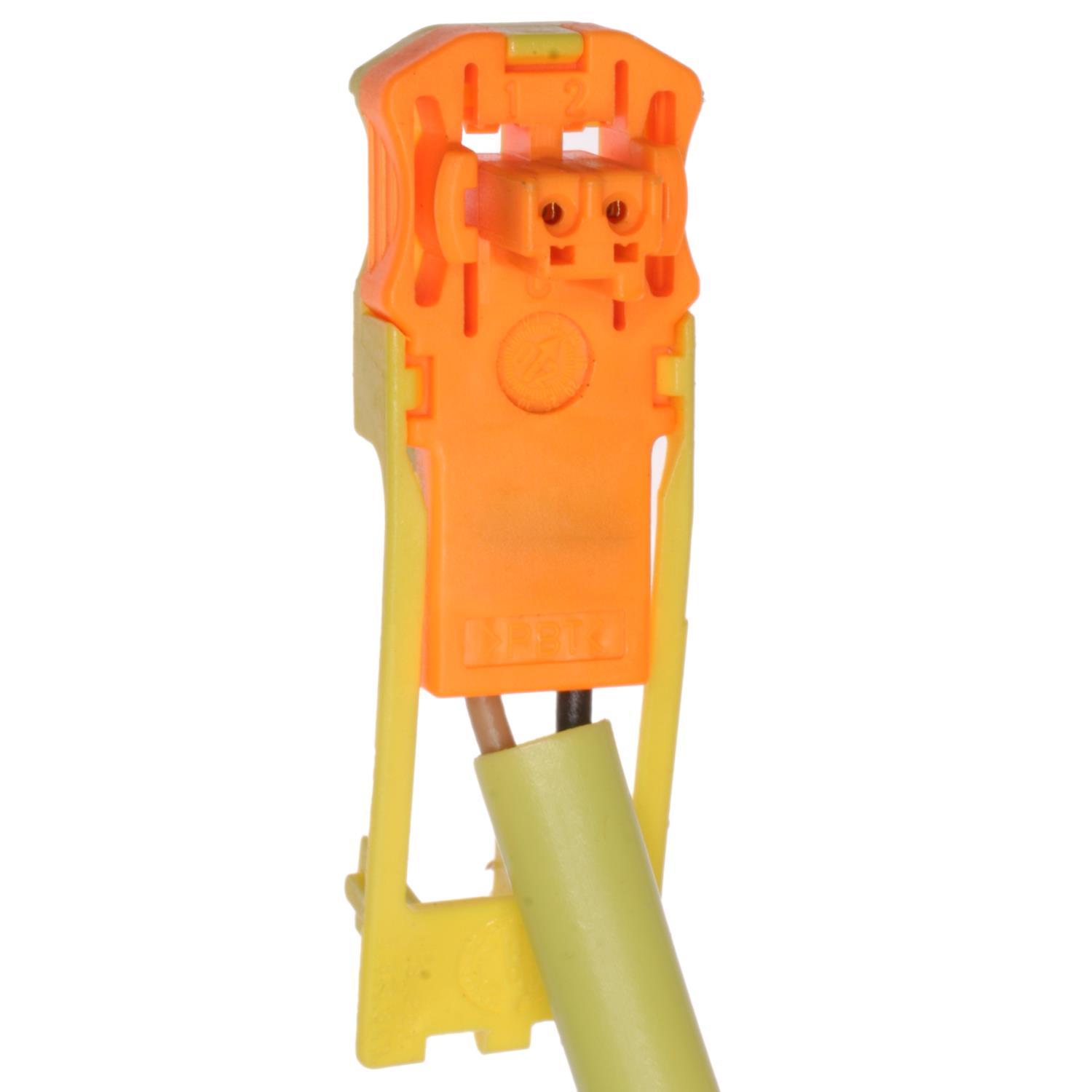 BWD S14737 - Air Bag Clockspring BWD S14737 Air Bag Clockspring product image 5 of 9