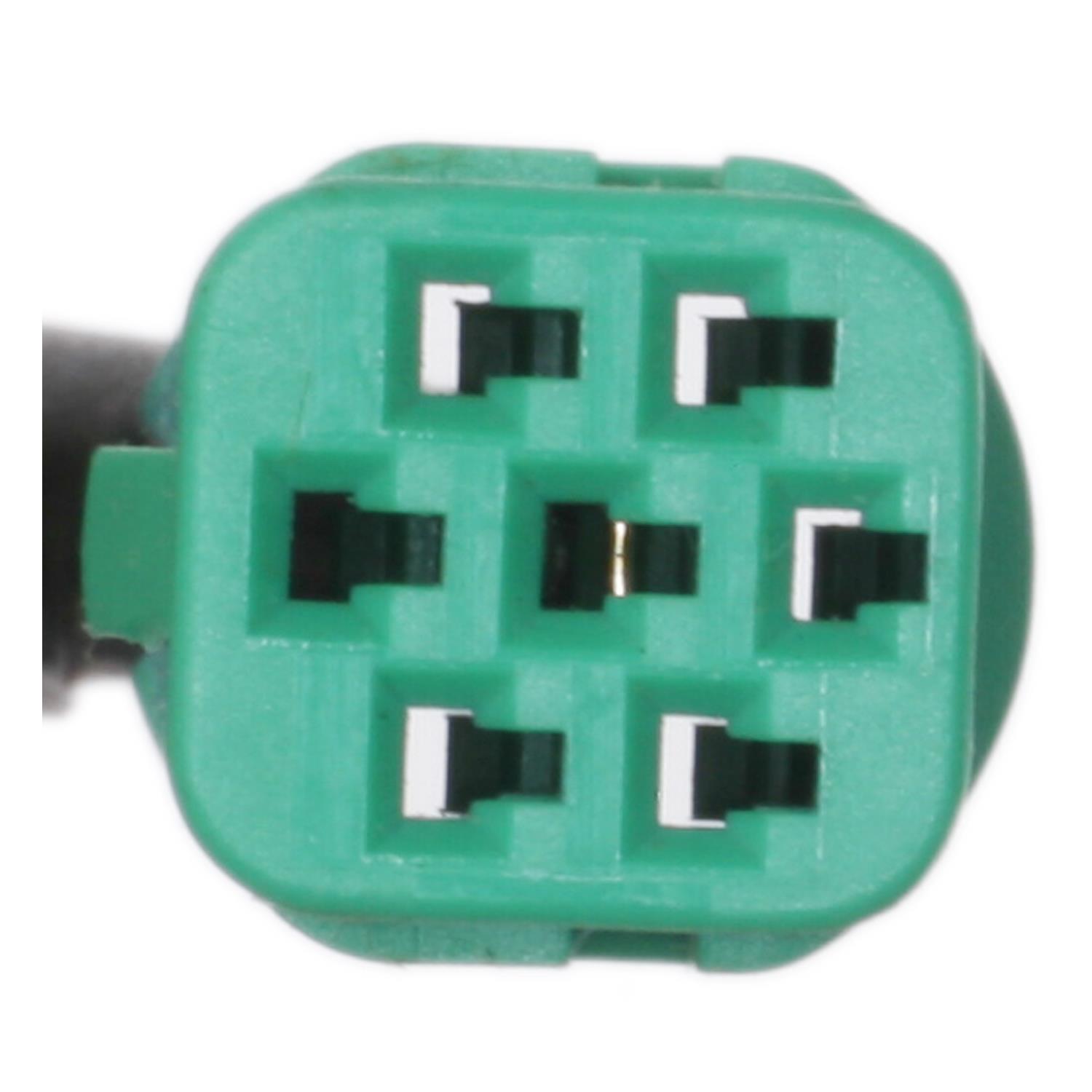 BWD S14737 - Air Bag Clockspring BWD S14737 Air Bag Clockspring product image 6 of 9