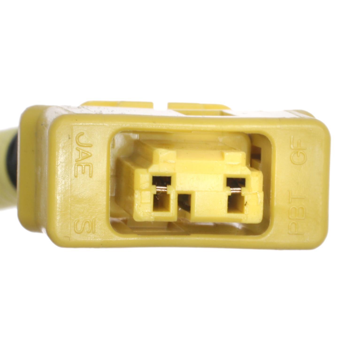 BWD S14737 - Air Bag Clockspring BWD S14737 Air Bag Clockspring product image 7 of 9