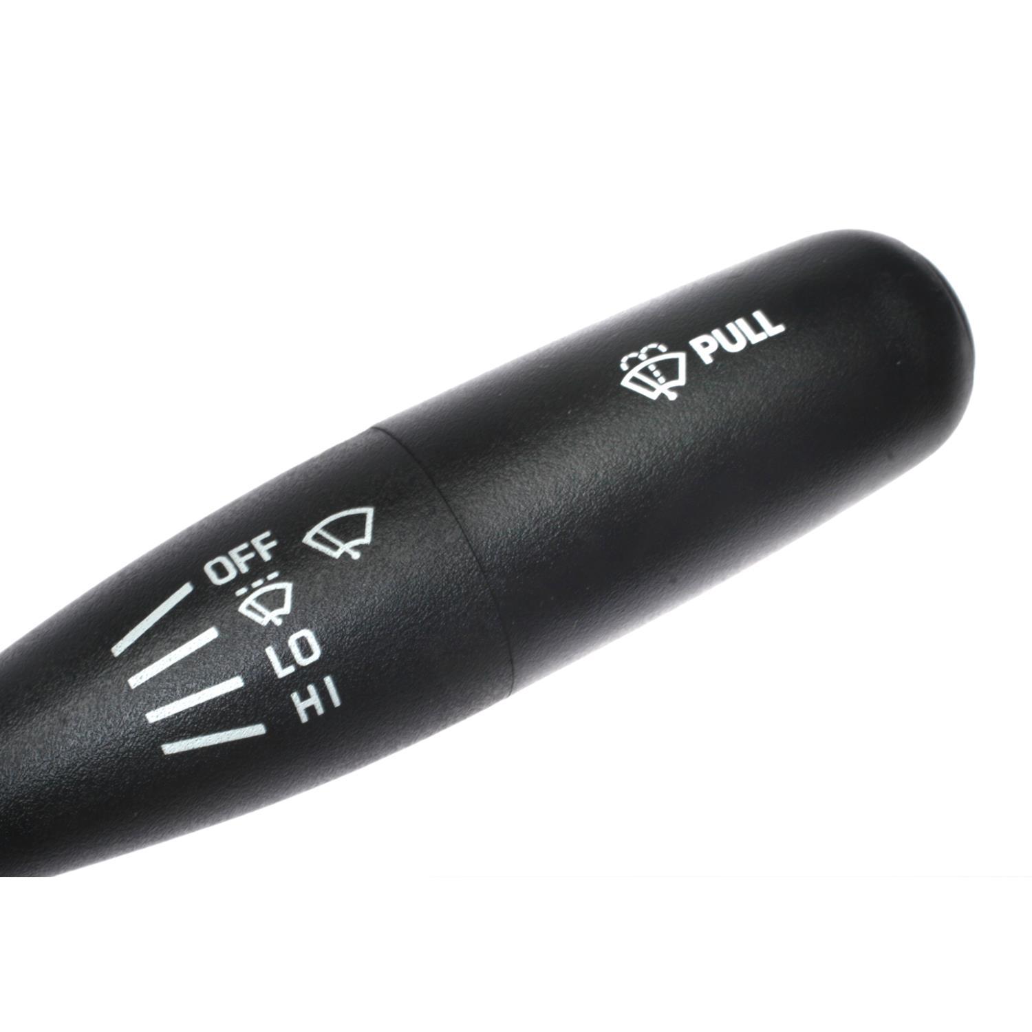 BWD S14737 - Air Bag Clockspring BWD S14737 Air Bag Clockspring product image 9 of 9