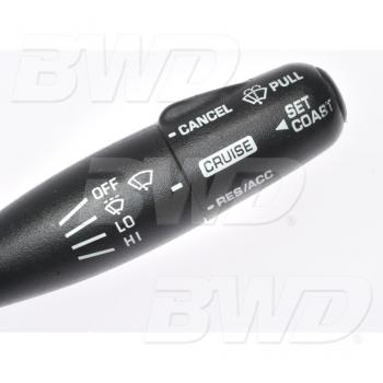 BWD S14738 product image