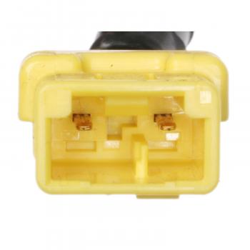 BWD S14738 Air Bag Clockspring product image 3 of 6