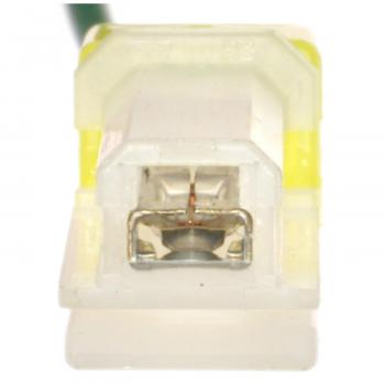 BWD S14738 Air Bag Clockspring product image 4 of 6