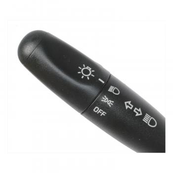 BWD S14738 Air Bag Clockspring product image 5 of 6