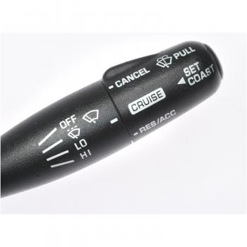BWD S14738 Air Bag Clockspring product image 6 of 6