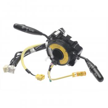 BWD S14740 product image