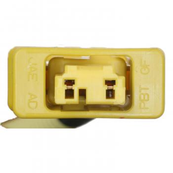BWD S14740 Air Bag Clockspring product image 6 of 9