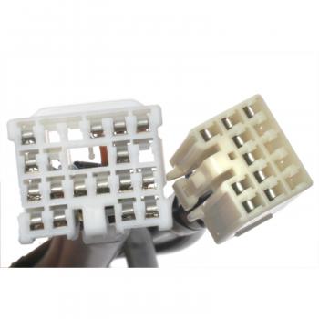 BWD S14740 Air Bag Clockspring product image 7 of 9
