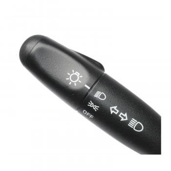 BWD S14740 Air Bag Clockspring product image 8 of 9