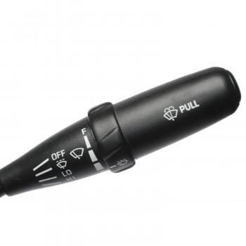 BWD S14740 Air Bag Clockspring product image 9 of 9