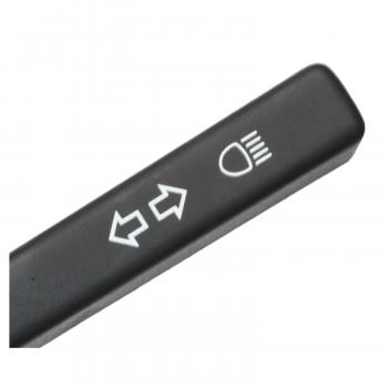 1994 Isuzu Pickup Turn Signal Switch BWD S14741 image 1 of 3