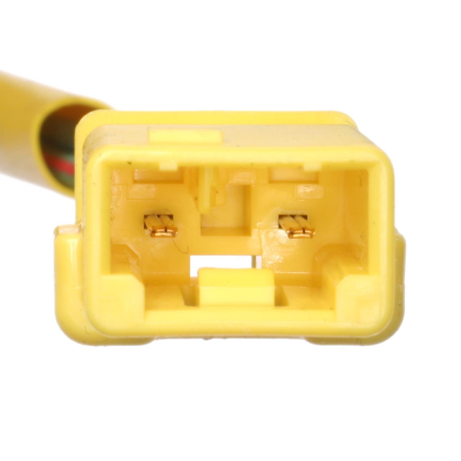 BWD S14747 Air Bag Clockspring product image 5 of 8