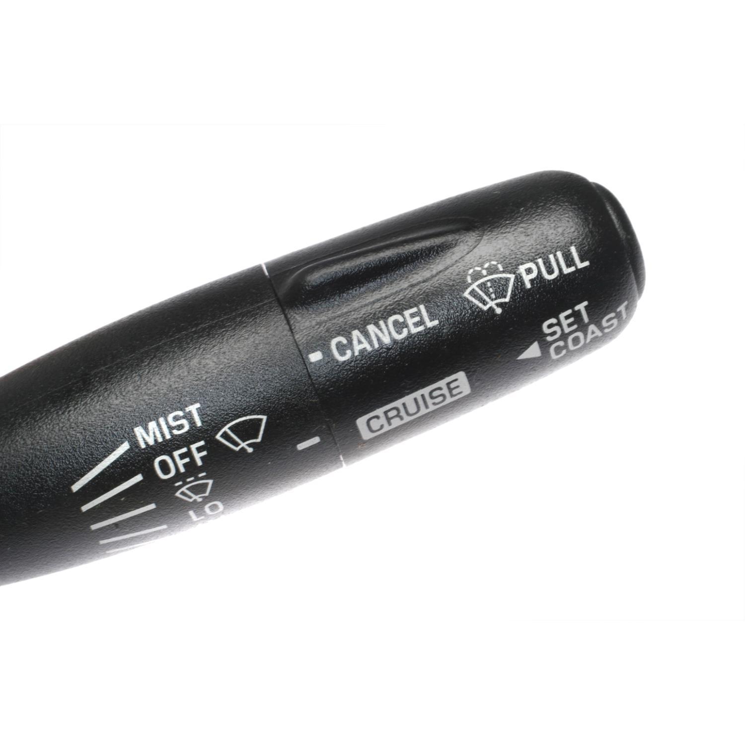 BWD S14747 Air Bag Clockspring product image 8 of 8