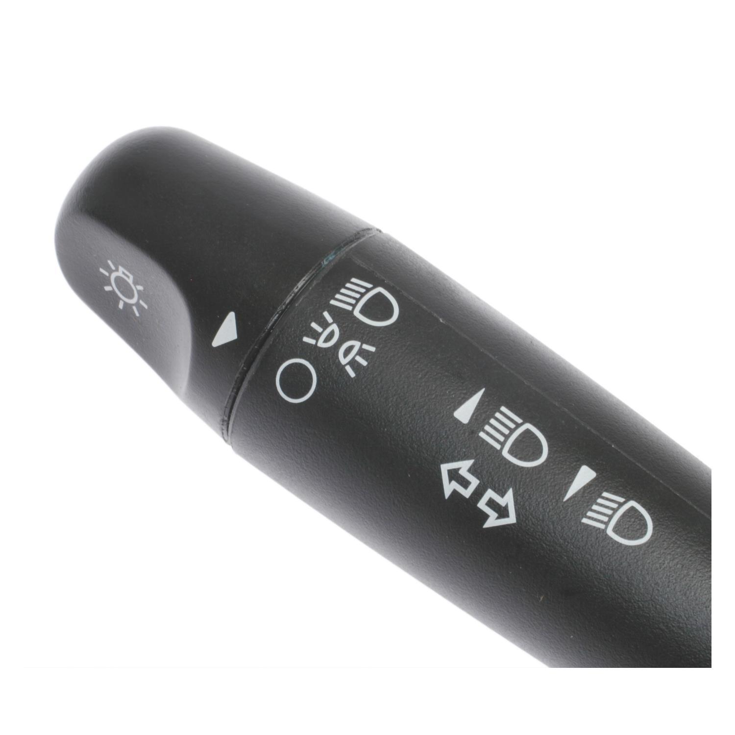 BWD S14750 - Headlight Switch BWD S14750 Headlight Dimmer Switch product image 1 of 3