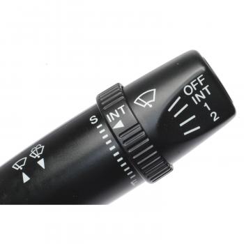 1996 Mazda Millenia Turn Signal Switch BWD S14752 image 2 of 4