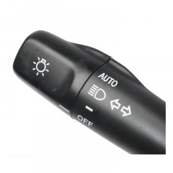 2000 Toyota Avalon Headlight Dimmer Switch BWD S14758 image 1 of 3