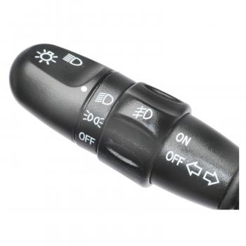 2007 Suzuki Forenza Turn Signal Switch BWD S14759 image 1 of 4