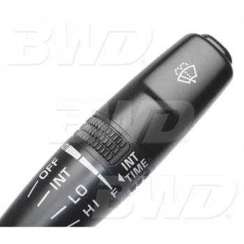 BWD S14761 product image