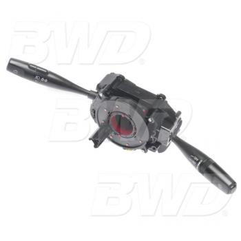 BWD S14761 Multi Function Switch product image 2 of 7