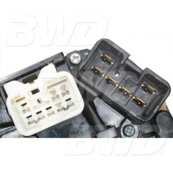 BWD S14761 Multi Function Switch product image 3 of 7
