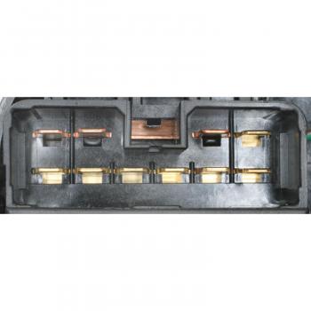 BWD S14761 Multi Function Switch product image 4 of 7